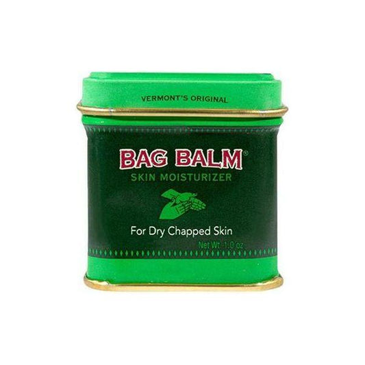 Vermont's Original Bag Balm 1 oz