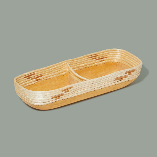 Kir Pick a Side Tray