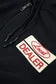 Jordan Craig Local Dealer Jacket - Black