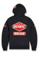 Jordan Craig Local Dealer Jacket - Black