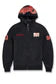 Jordan Craig Local Dealer Jacket - Black