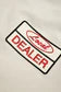 Jordan Craig Local Dealer Jacket - Bone