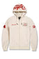 Jordan Craig Local Dealer Jacket - Bone