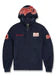 Jordan Craig Local Dealer Jacket - Navy