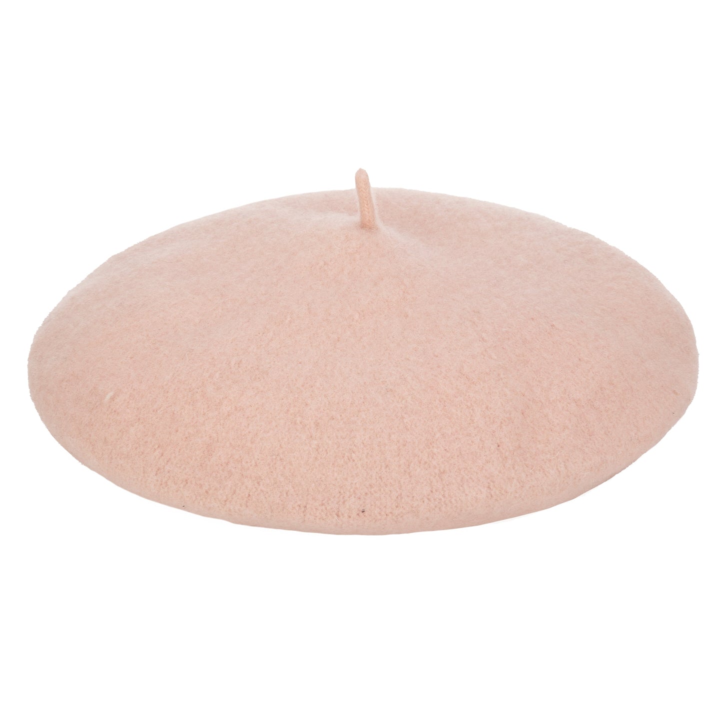 Carrie Bow Beret