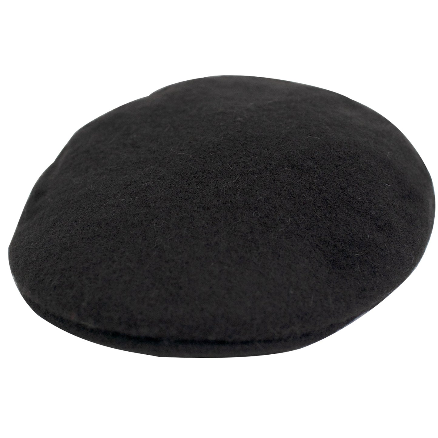 Mens Wool Driver