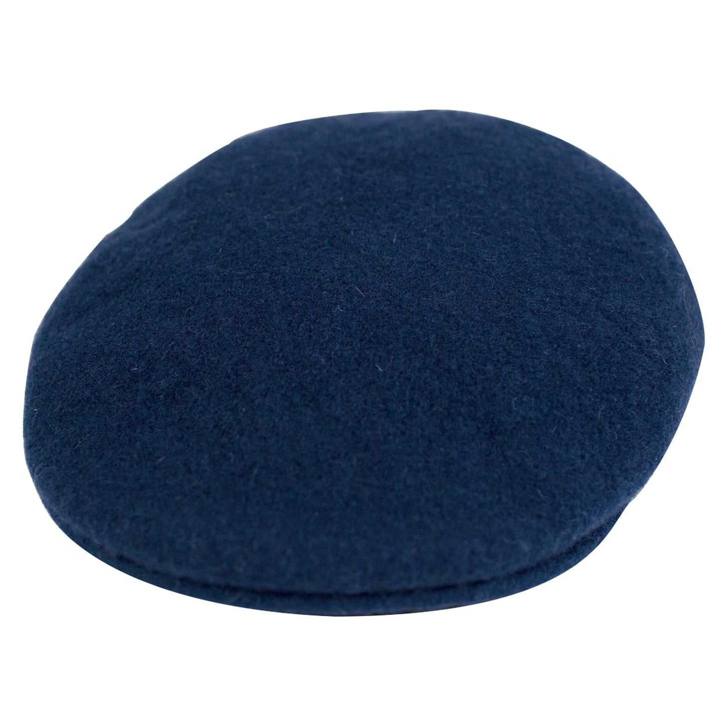 Mens Wool Driver