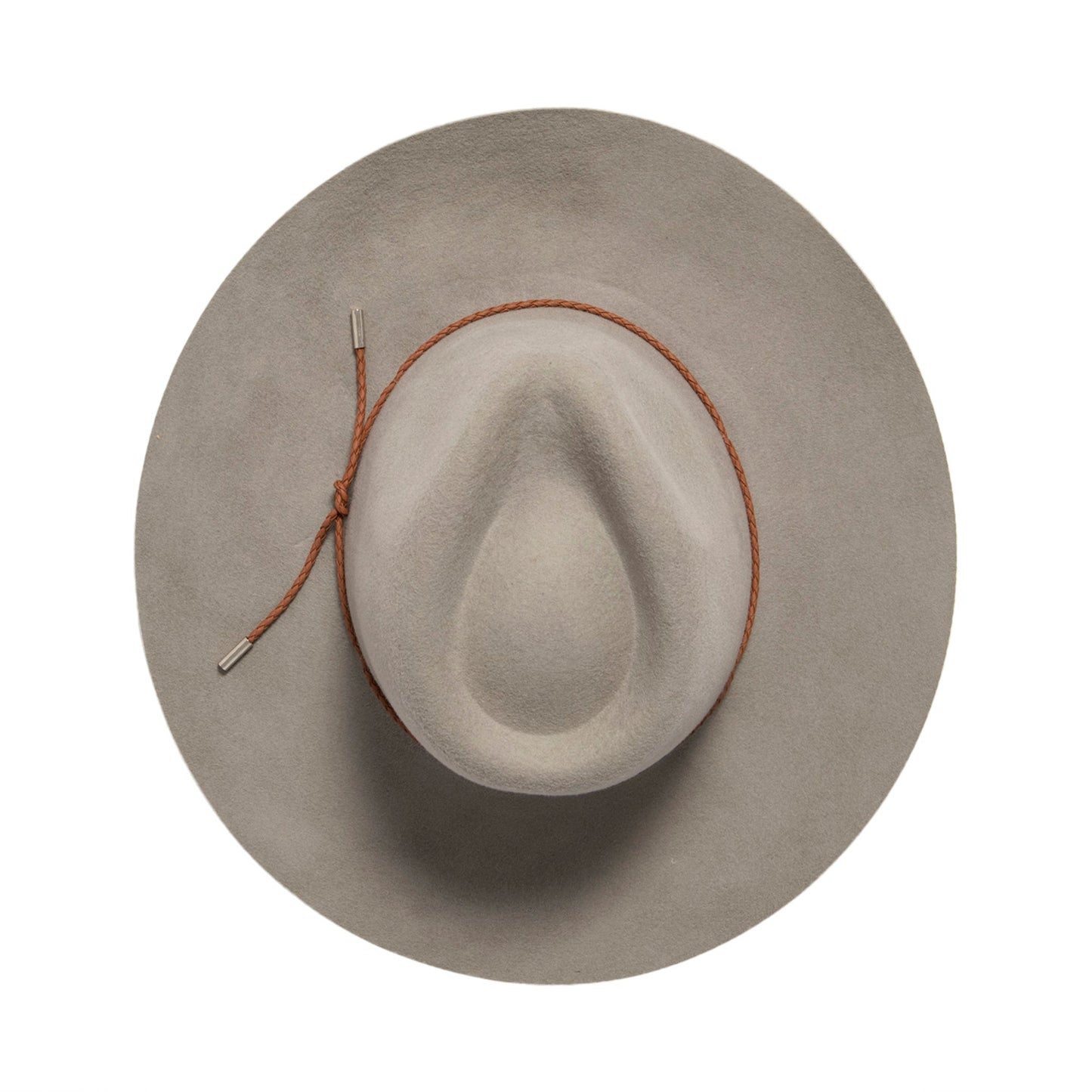 Anza Floppy Packable Hat