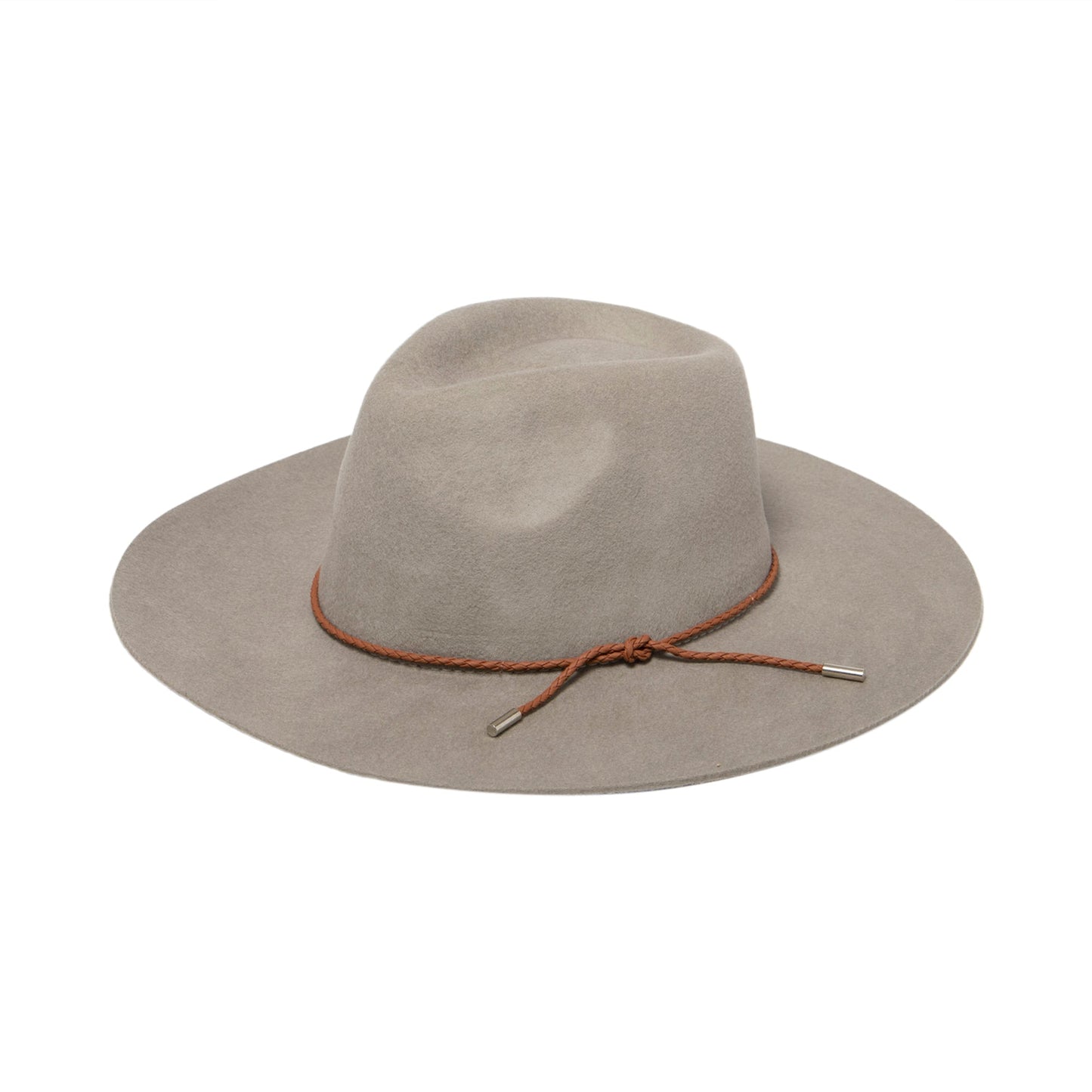 Anza Floppy Packable Hat