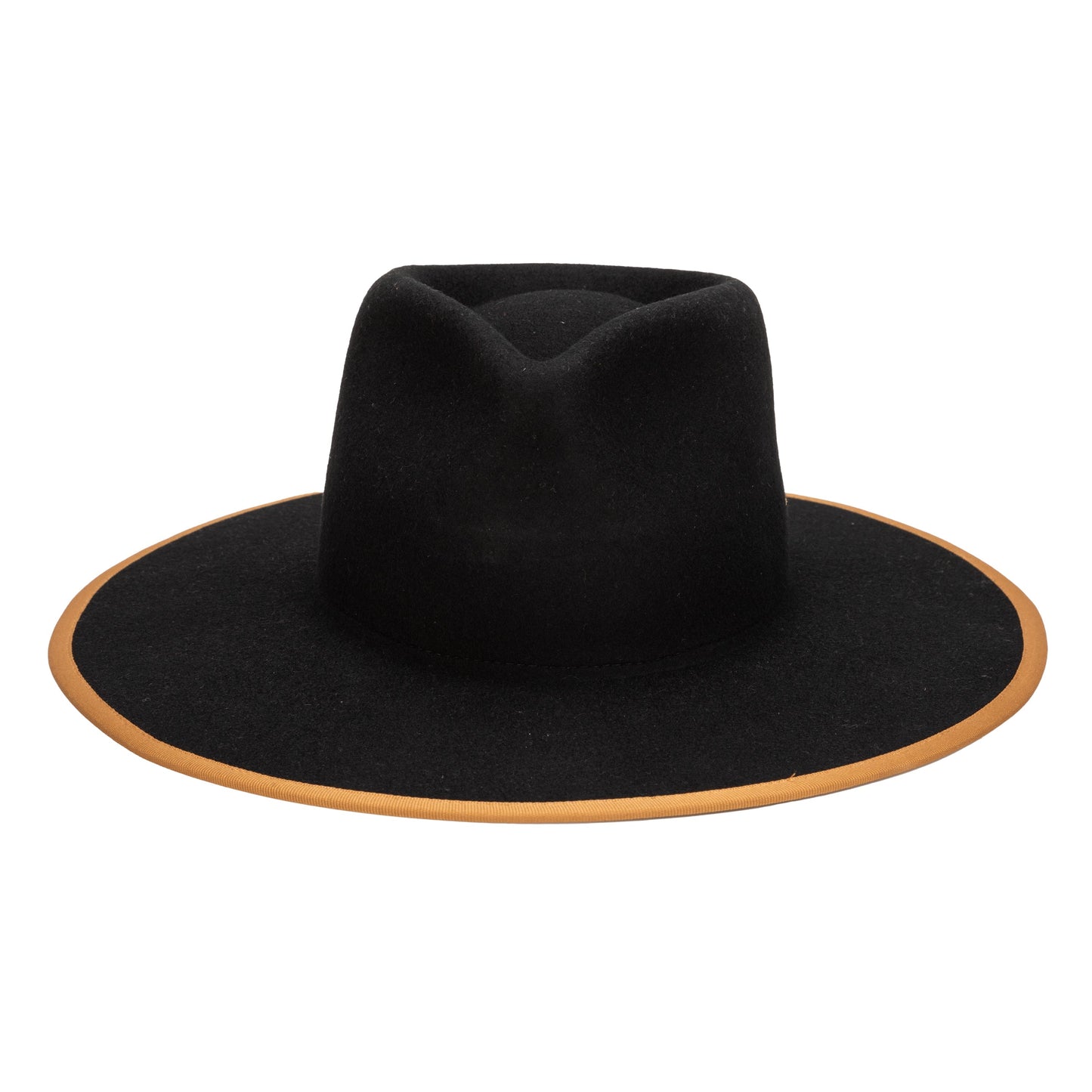 The Line - Women's Fedora