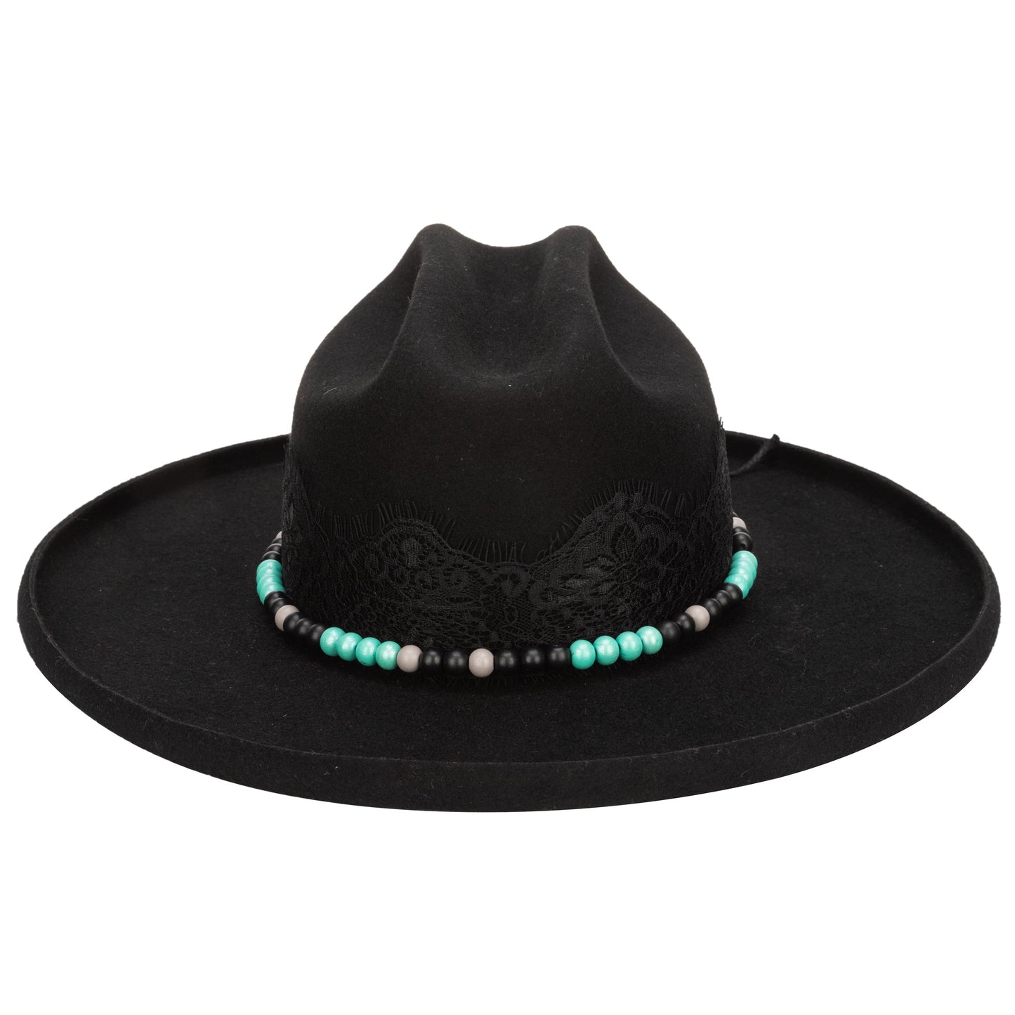 Gunsmoke Rancher