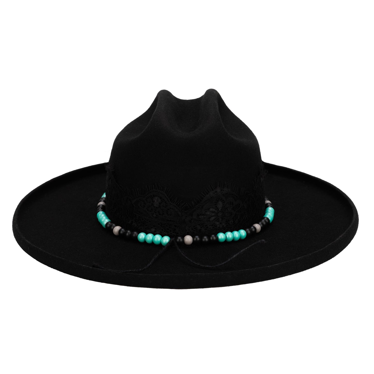 Gunsmoke Rancher