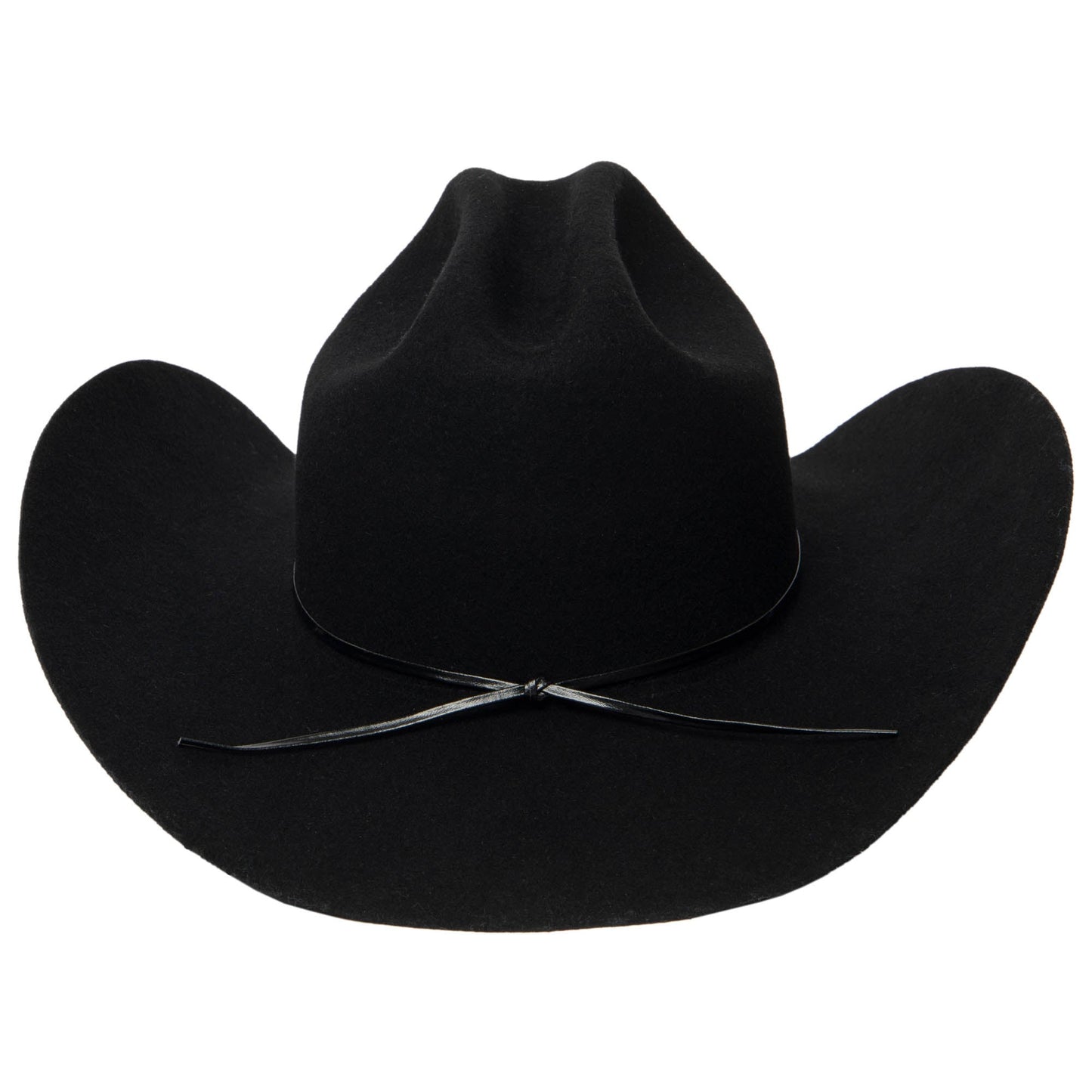 Midnight - Cattleman's Crease Cowboy