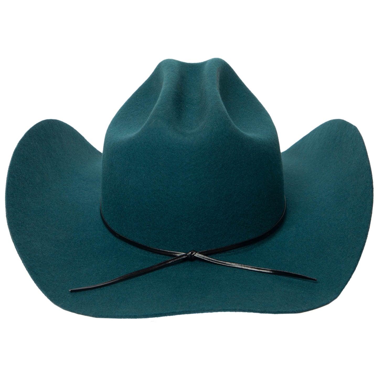 Midnight - Cattleman's Crease Cowboy