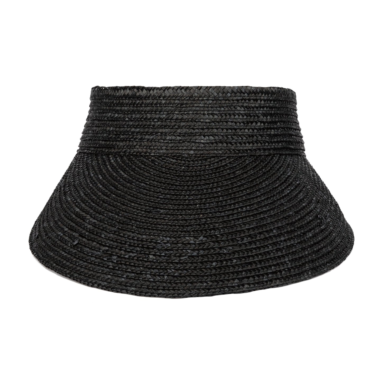 The Vacay Women's Visor