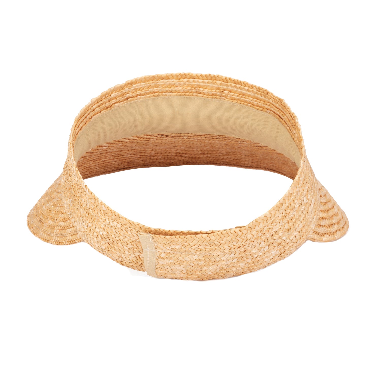 The Vacay Women's Visor