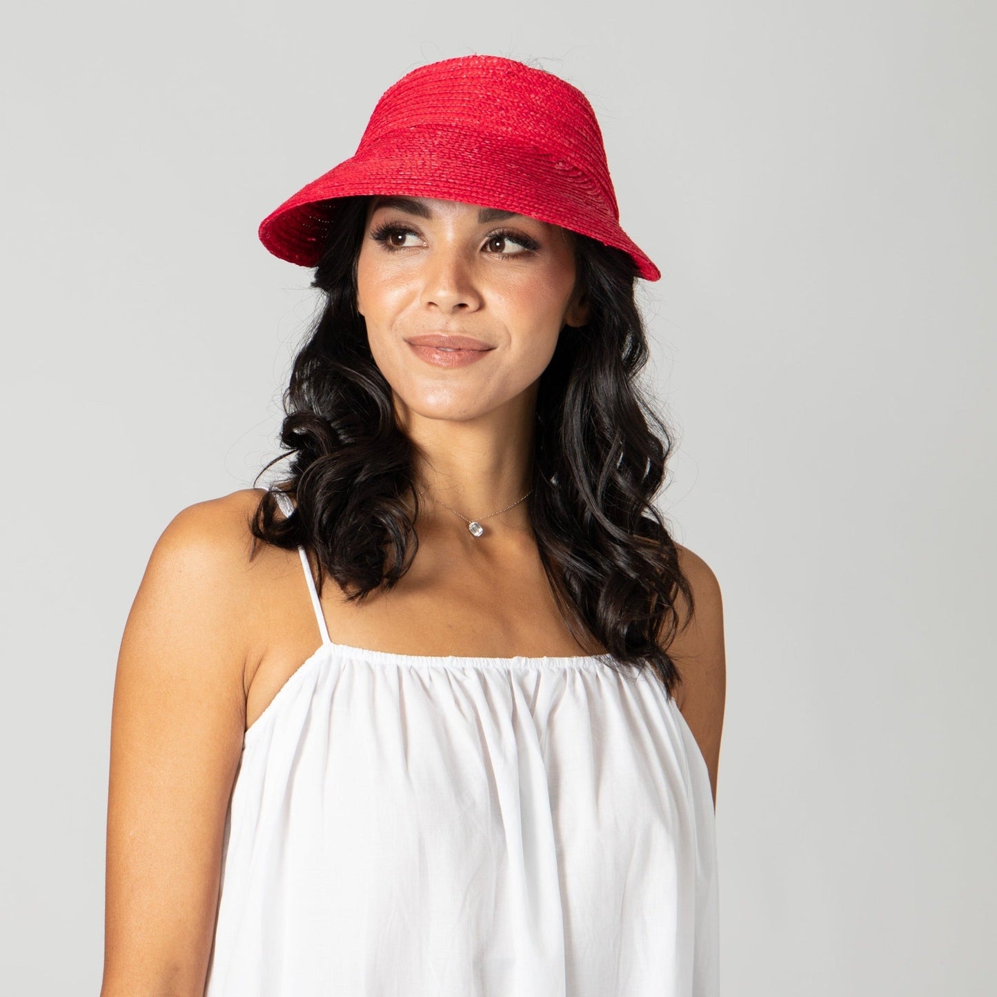 The Vacay Women's Visor