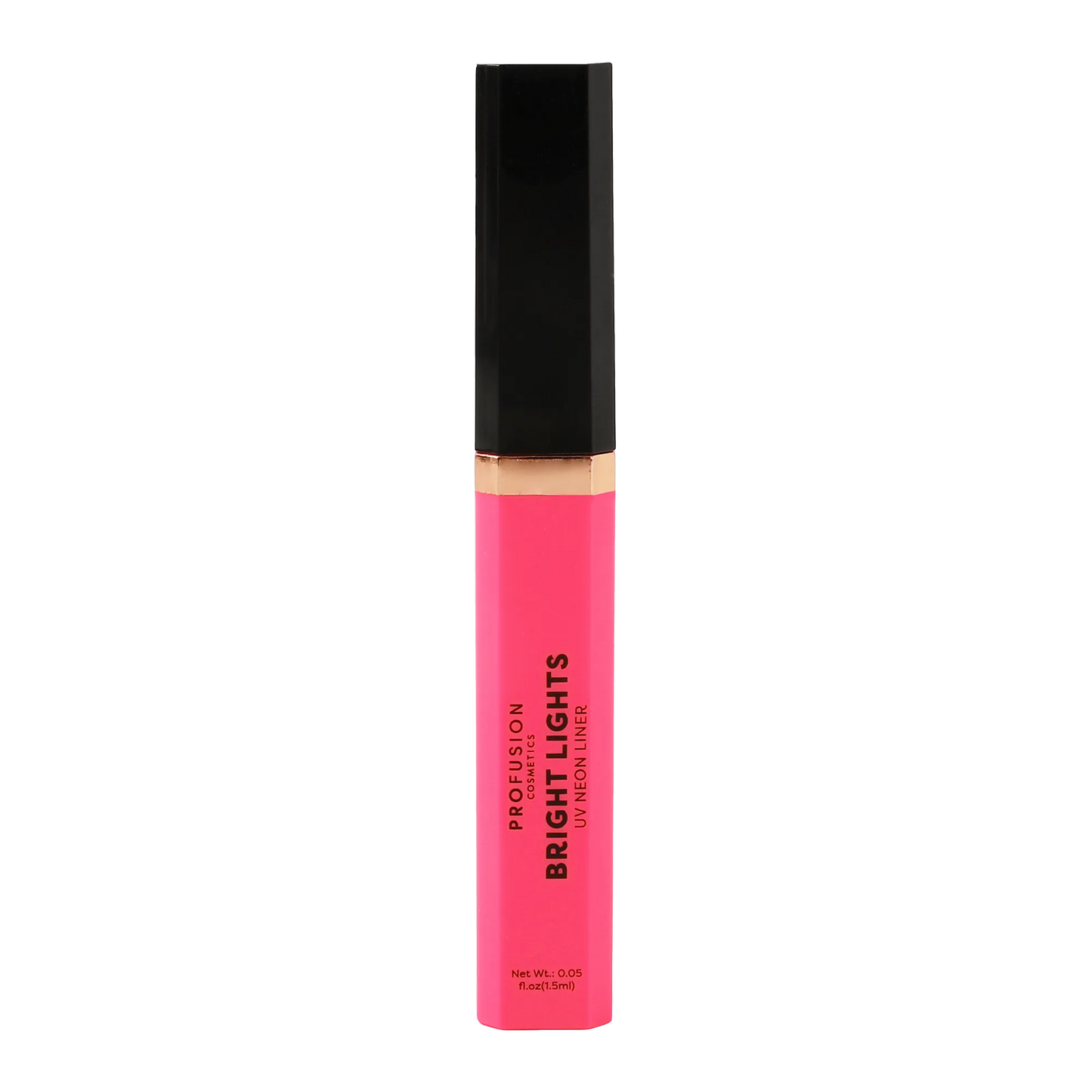 Bright Lights | Neon & Pastel Graphic Liners - Osadia Concept Store