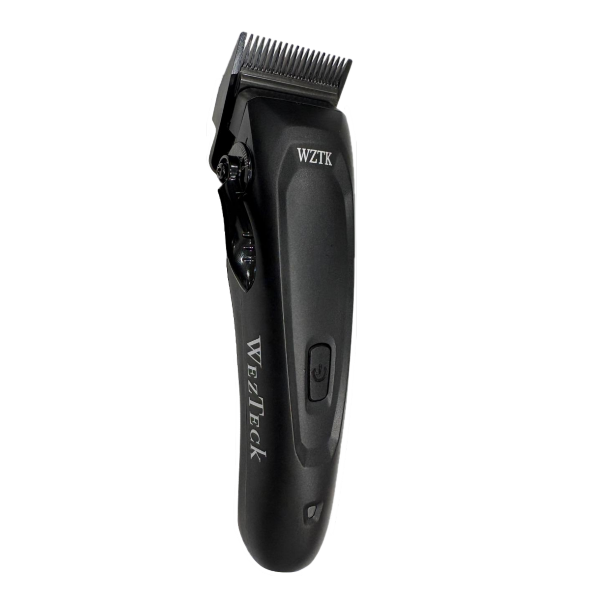 The WezTeck Hair Clipper