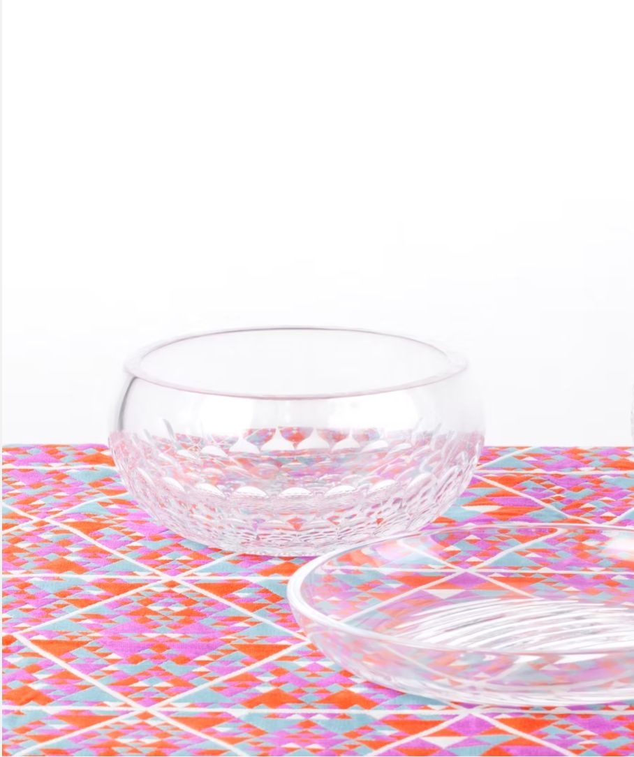 OP-jects Bowl - Osadia Concept Store