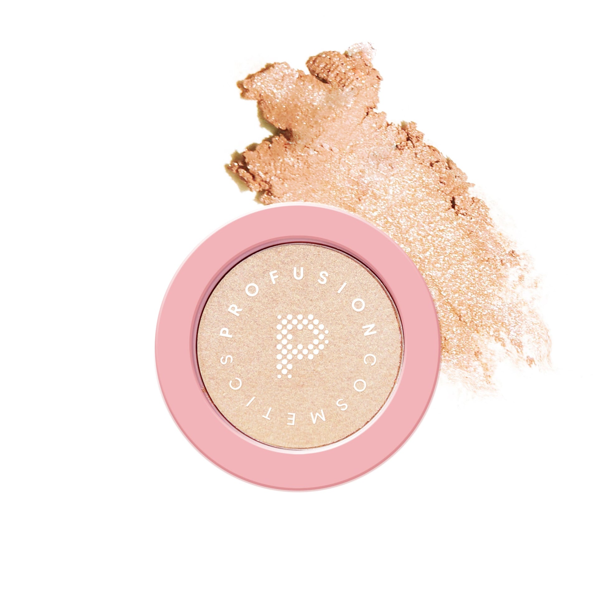 Whipped Glow Highlighter - Osadia Concept Store