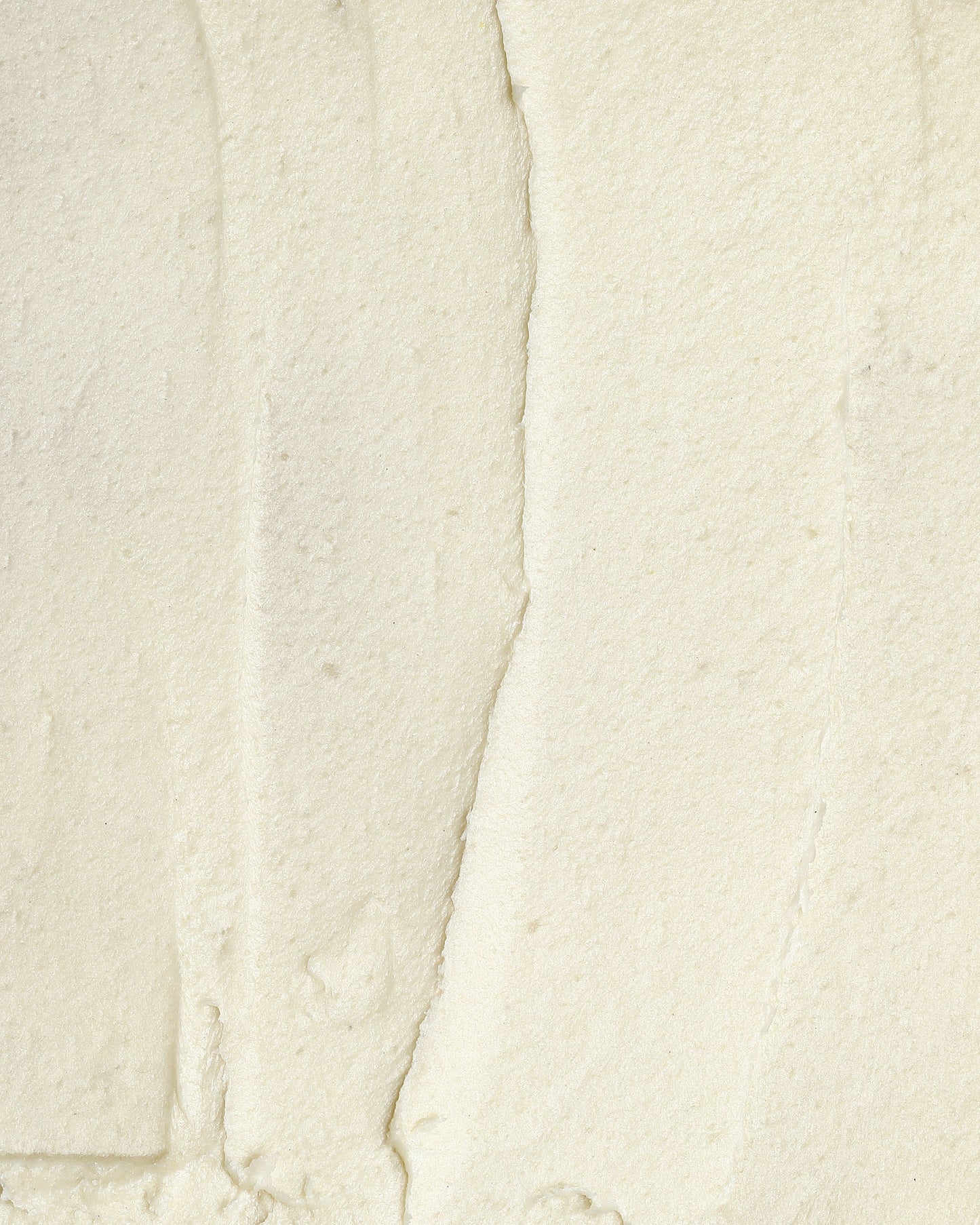 ASHANTI NATURALS Shea Souffle Coco Mango - Osadia Concept Store