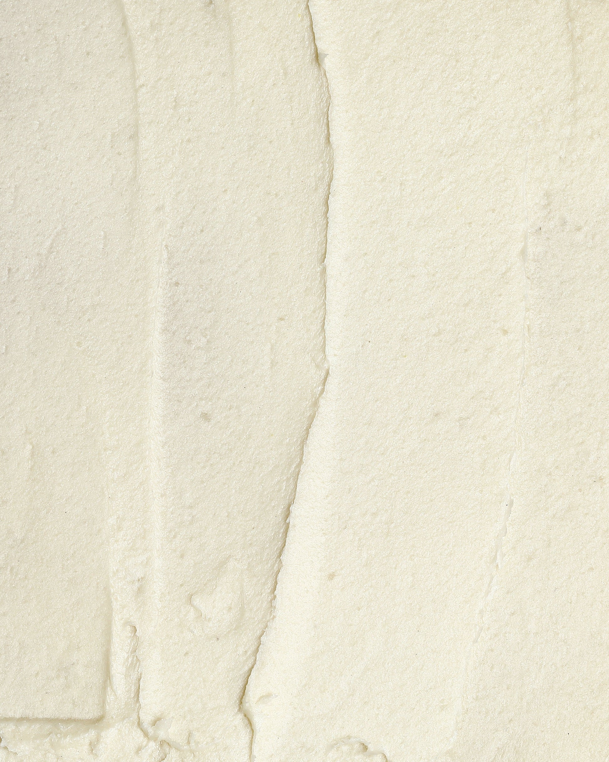 ASHANTI NATURALS Shea Souffle Coco Mango - Osadia Concept Store