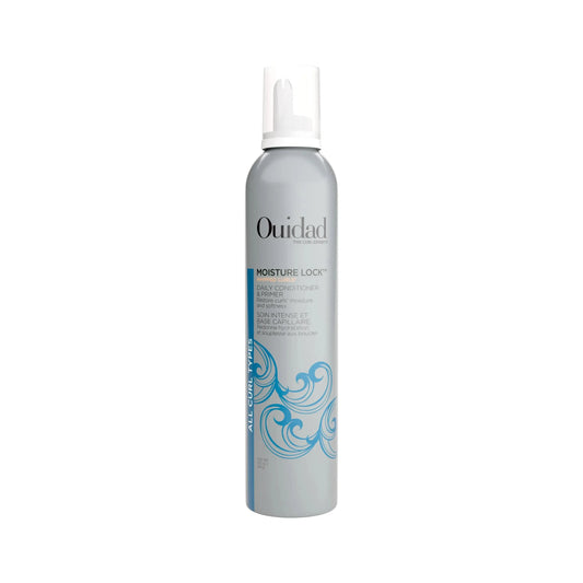 Ouidad Moisture Daily Conditioner & Primer 8.5oz