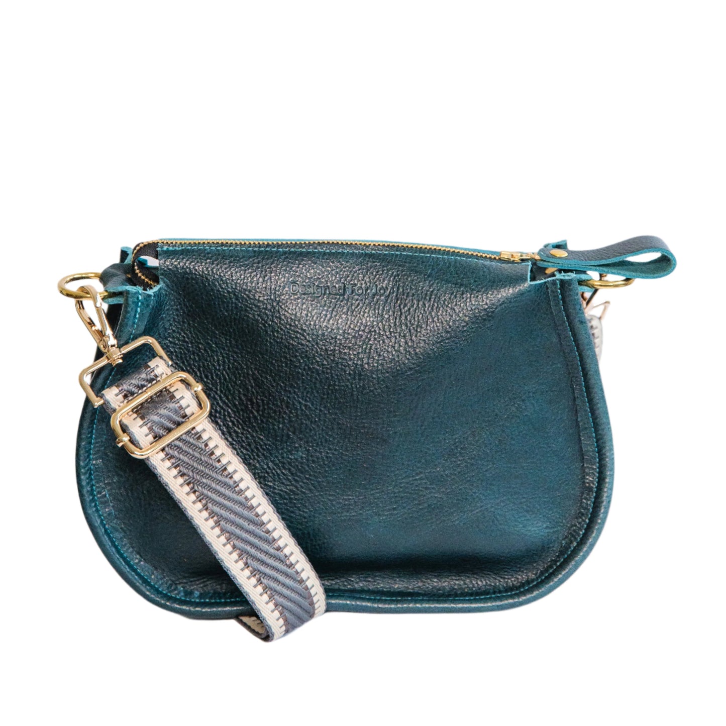 Willa Crossbody Handbag
