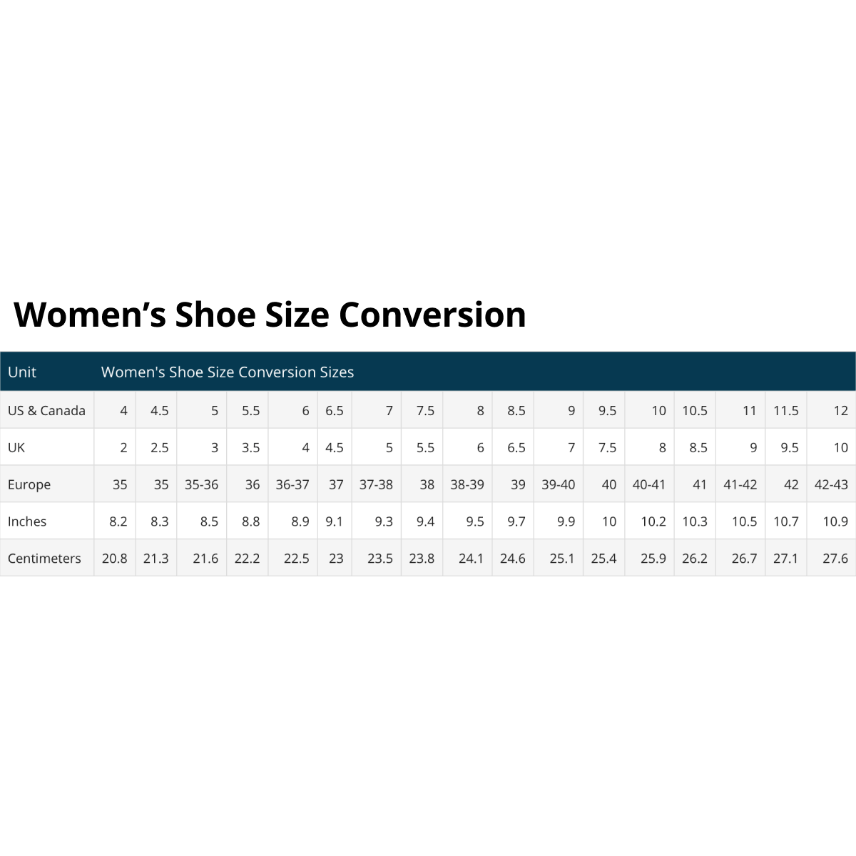 Upcycled Hmong Textile Fabric Clog Shoes - Thailand