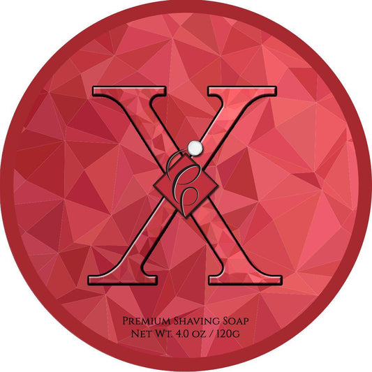 Catie's Bubbles X Shaving Collection