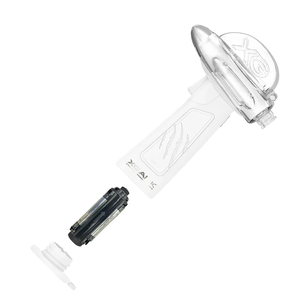 Xg - Official Light Stick Ver.1