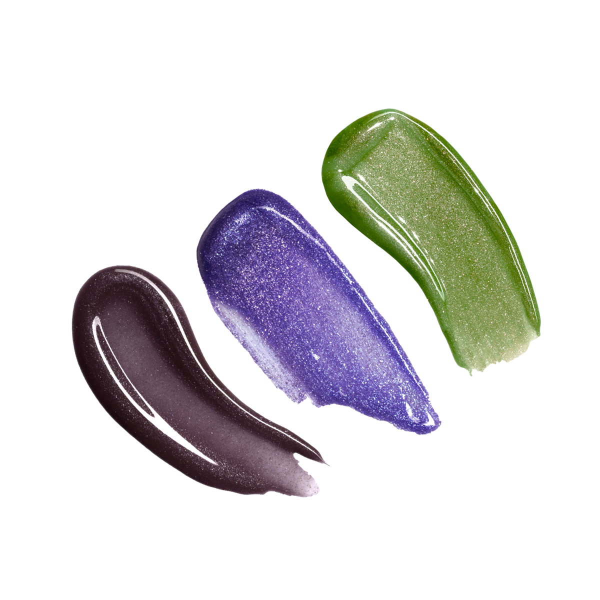 HP Dark Arts | Death Eater Bite Color Changing Shimmer Lip Oil - Osadia Concept Store