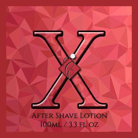 Catie's Bubbles X Shaving Collection