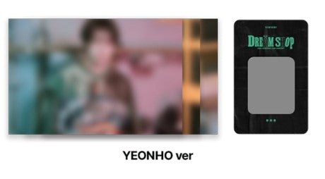 Verivery 2023 Fan-Concert: Dreamshop Official MD