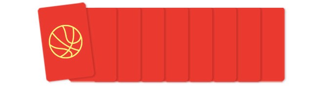 Zerobaseone The 4th Mini Album - Cinema Paradise (Digipack Ver Random)