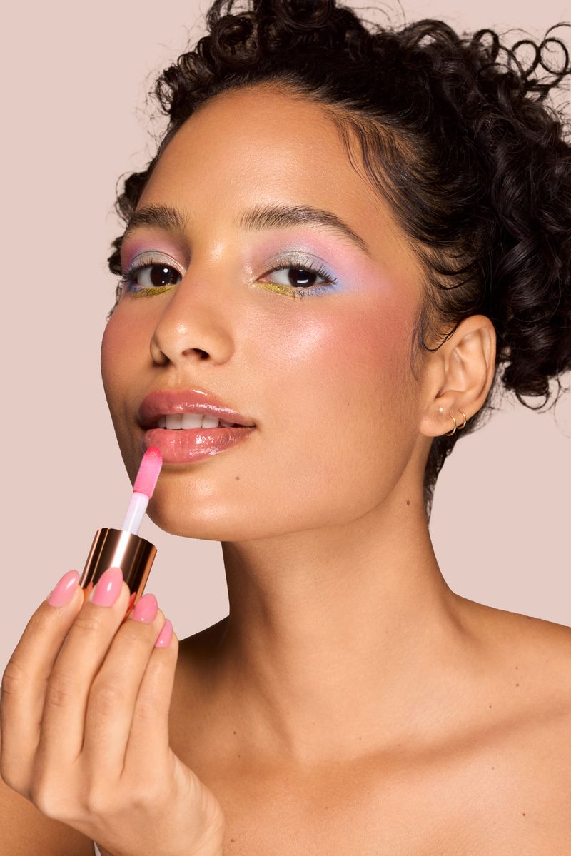 Juicy Lips - Osadia Concept Store