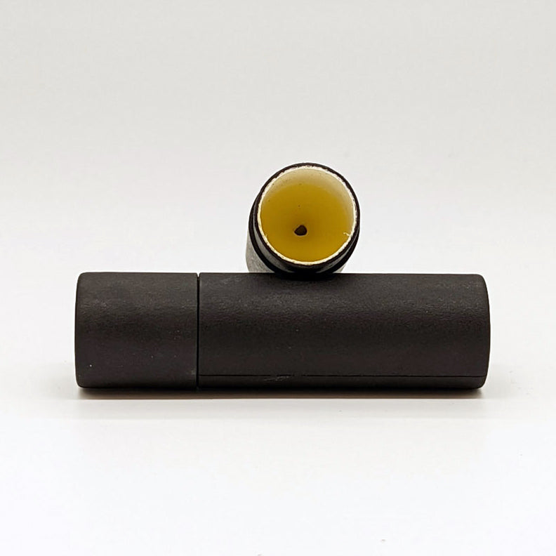 Whole Lotta Love Lip Balm - Creamsicle - Osadia Concept Store