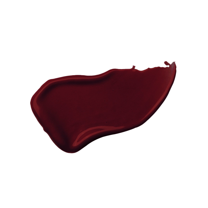 Juicy Lips - Osadia Concept Store