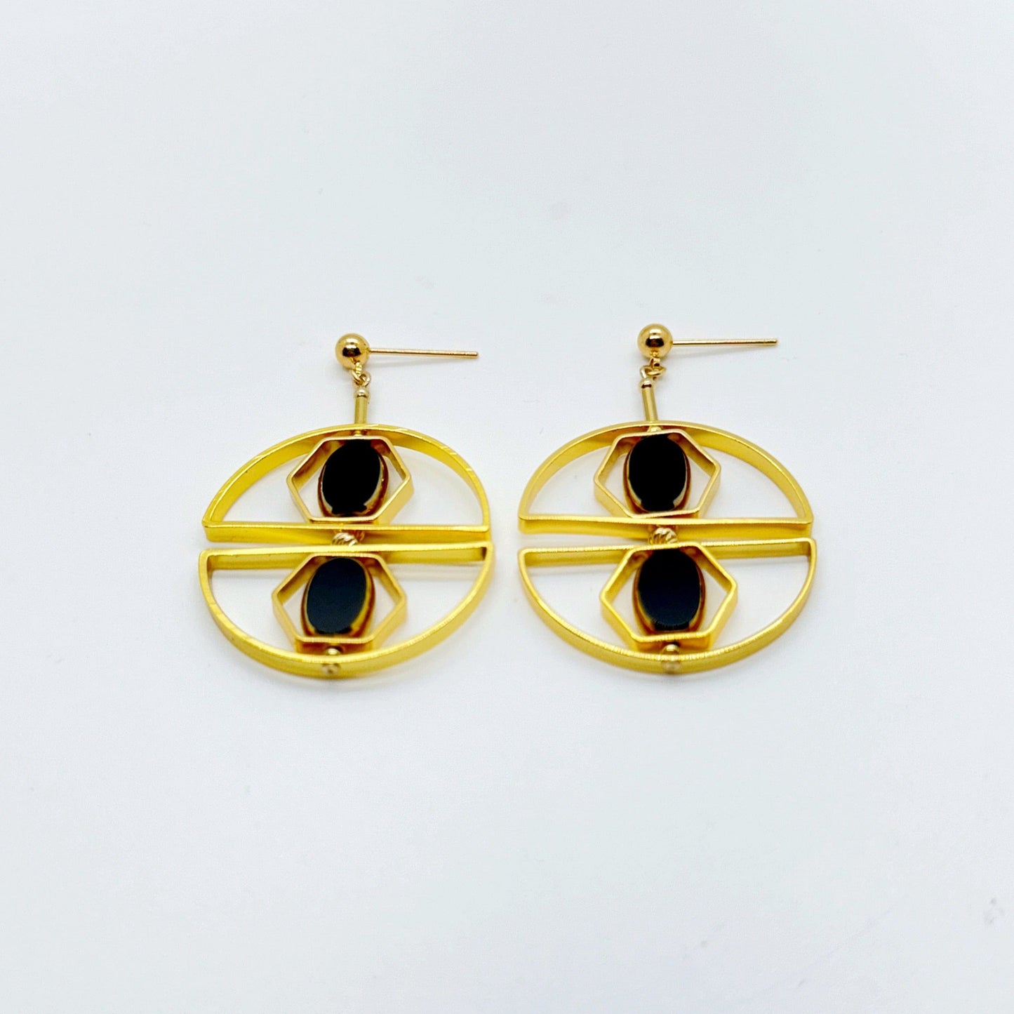 Aracheli Studio, Art 2419E Earrings