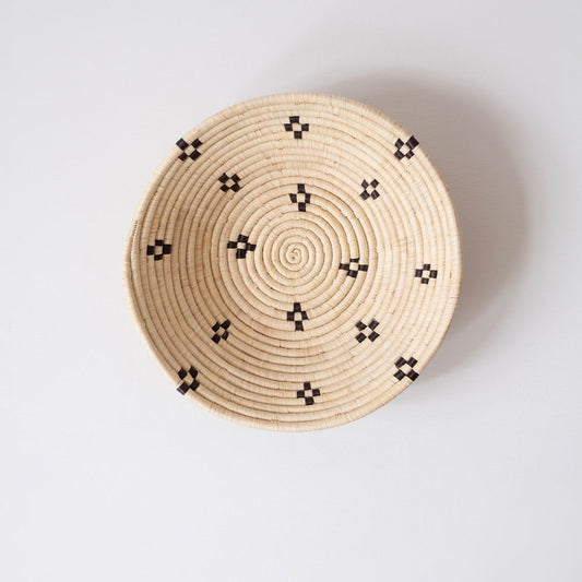 Gathered Spaces Basket - Osadia Concept Store