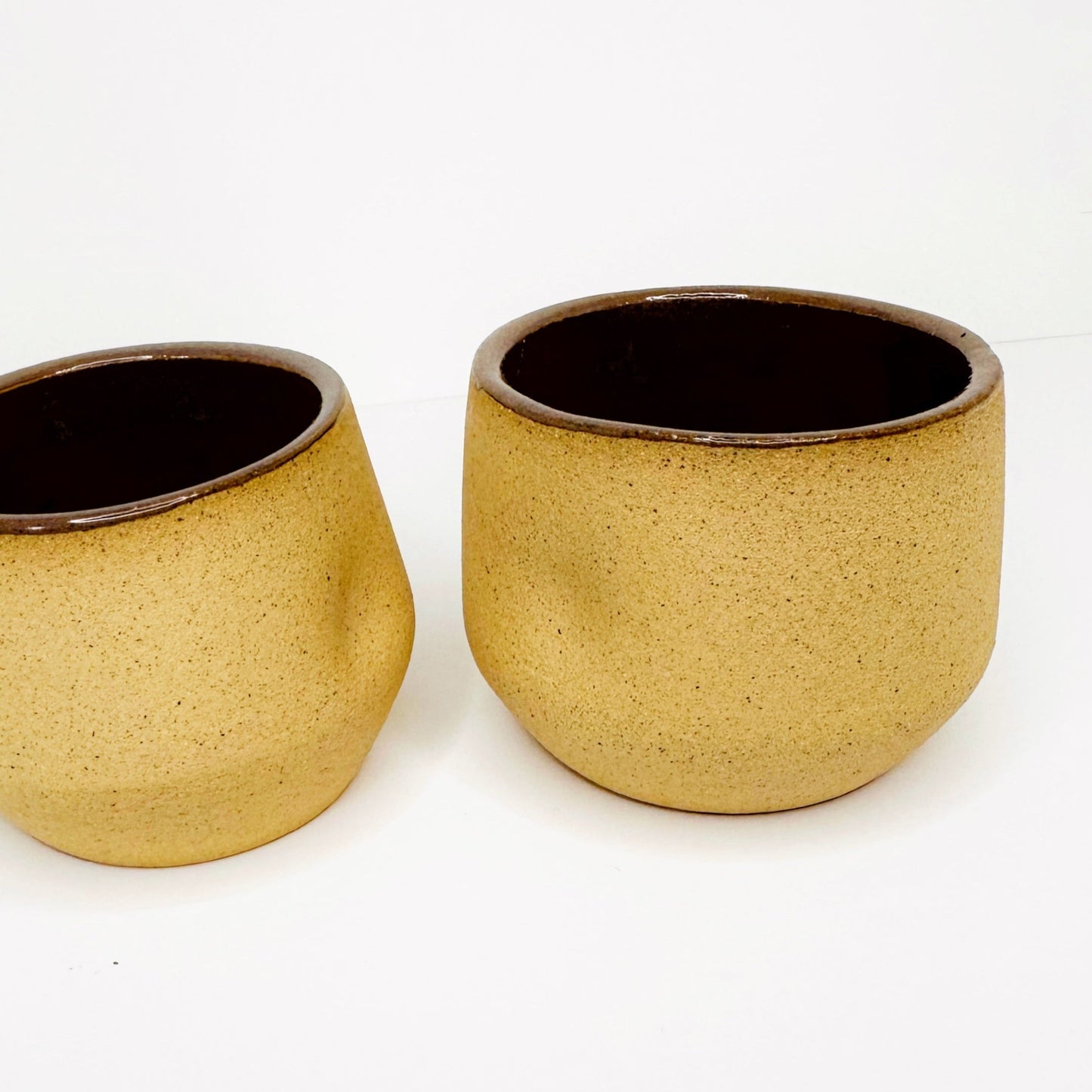 FRECKLES CUP (set of two)