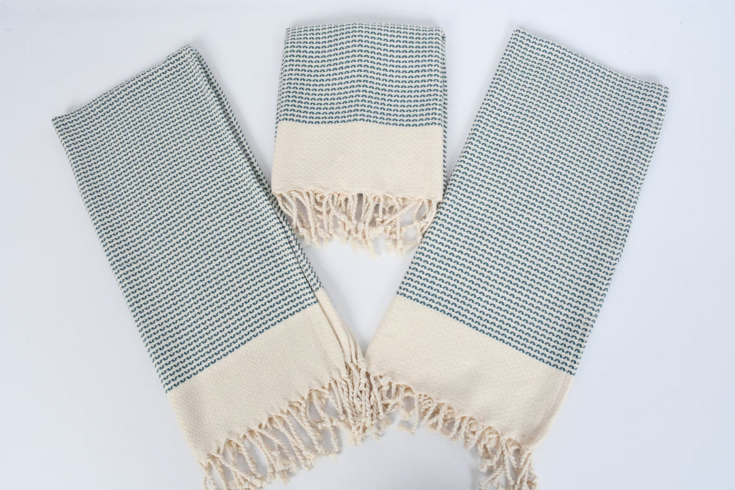 Yaprak Hand/Kitchen Towel