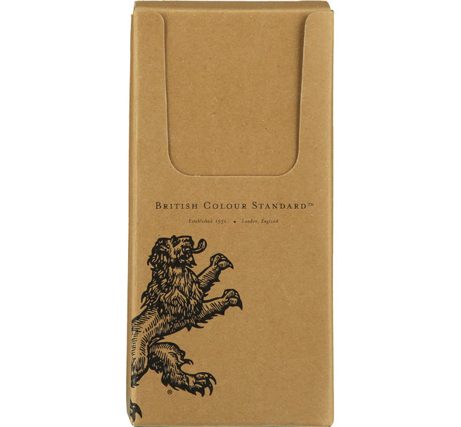 S/25 Verbena Mauve Dinner Candles