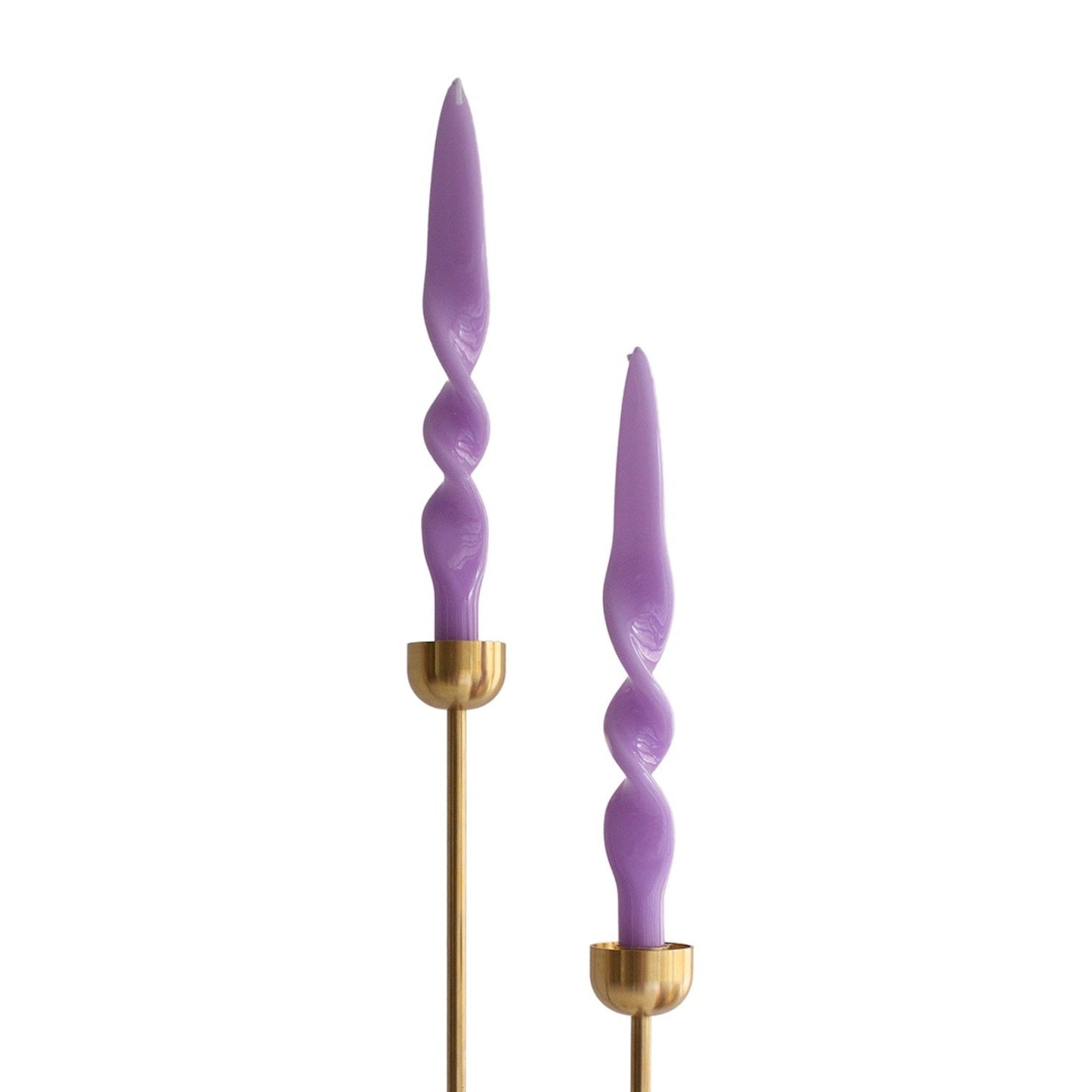 Taper Candle Set