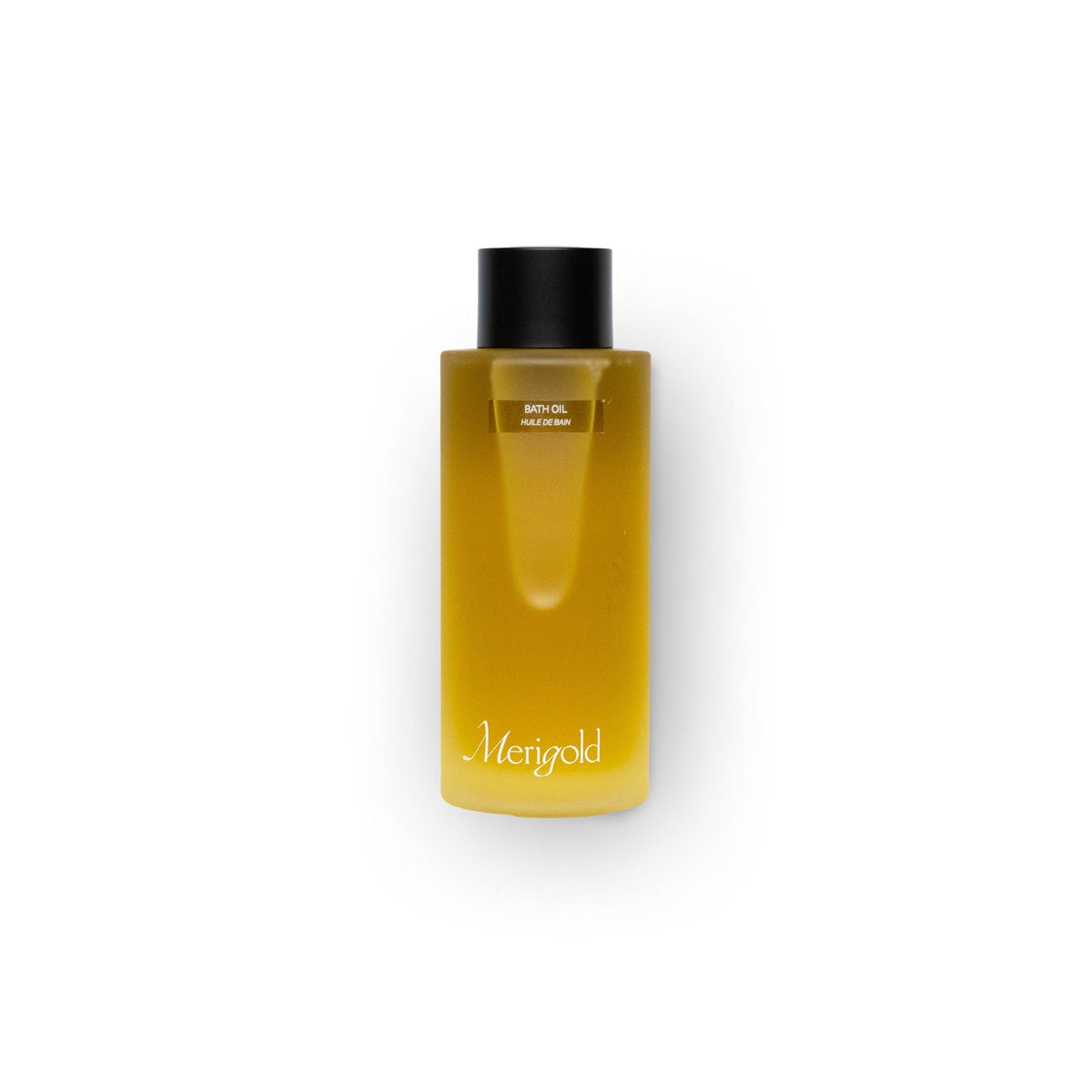Bath Oil + Lavender Oat Bath Soak Bundle