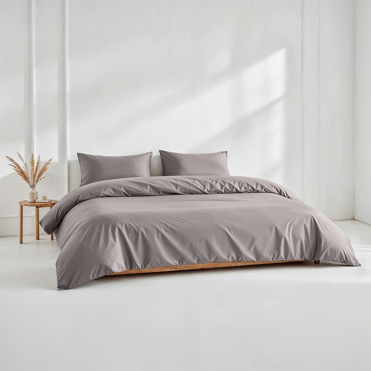 Luxe Australian Sateen Bedding Bundle - Osadia Concept Store
