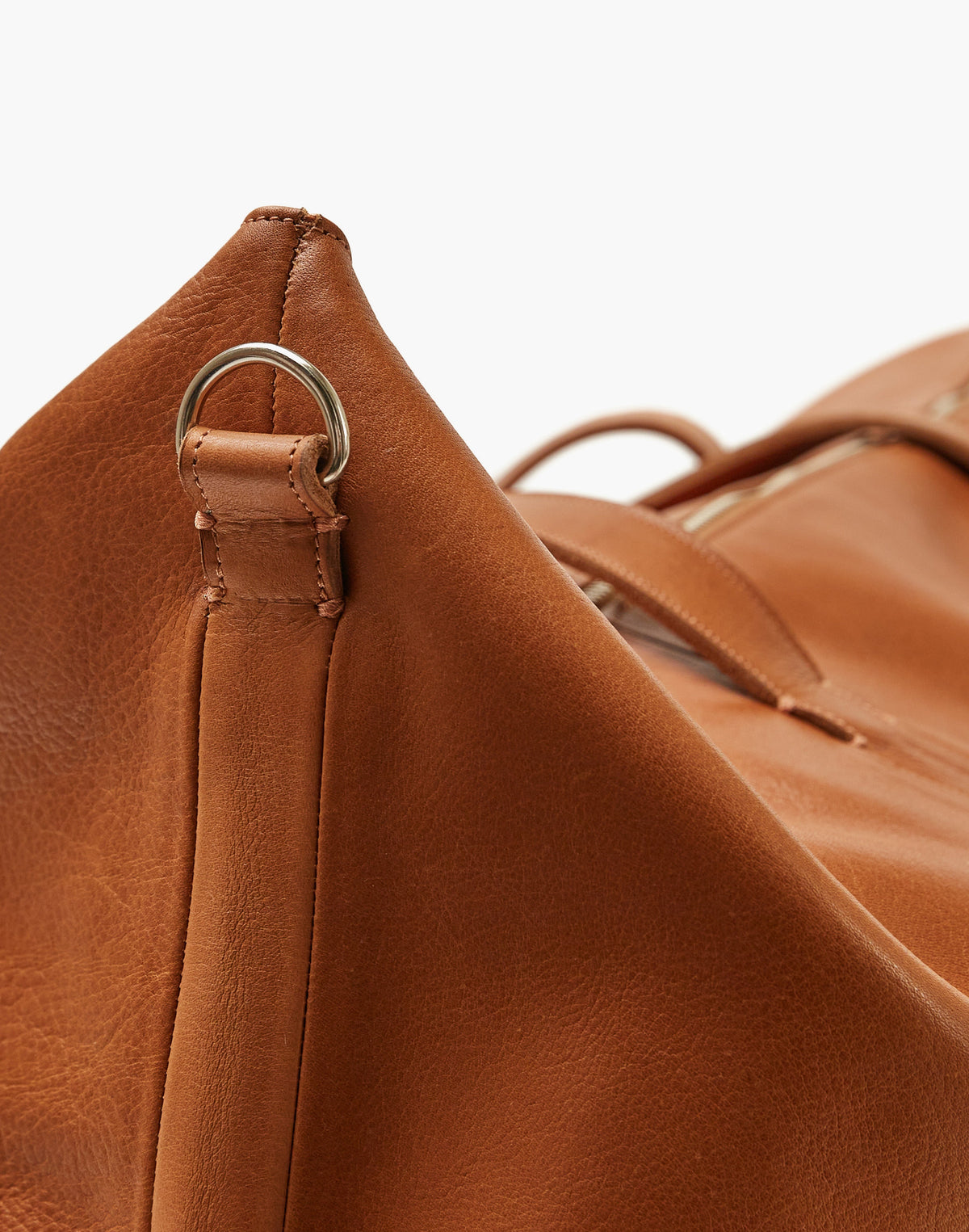Malbec Weekend bag