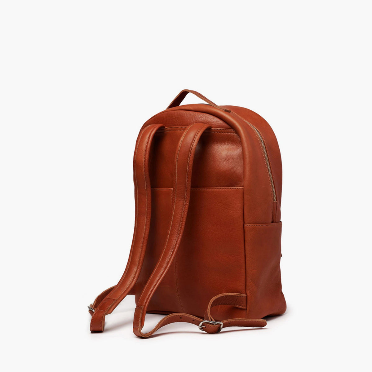 Moto Backpack
