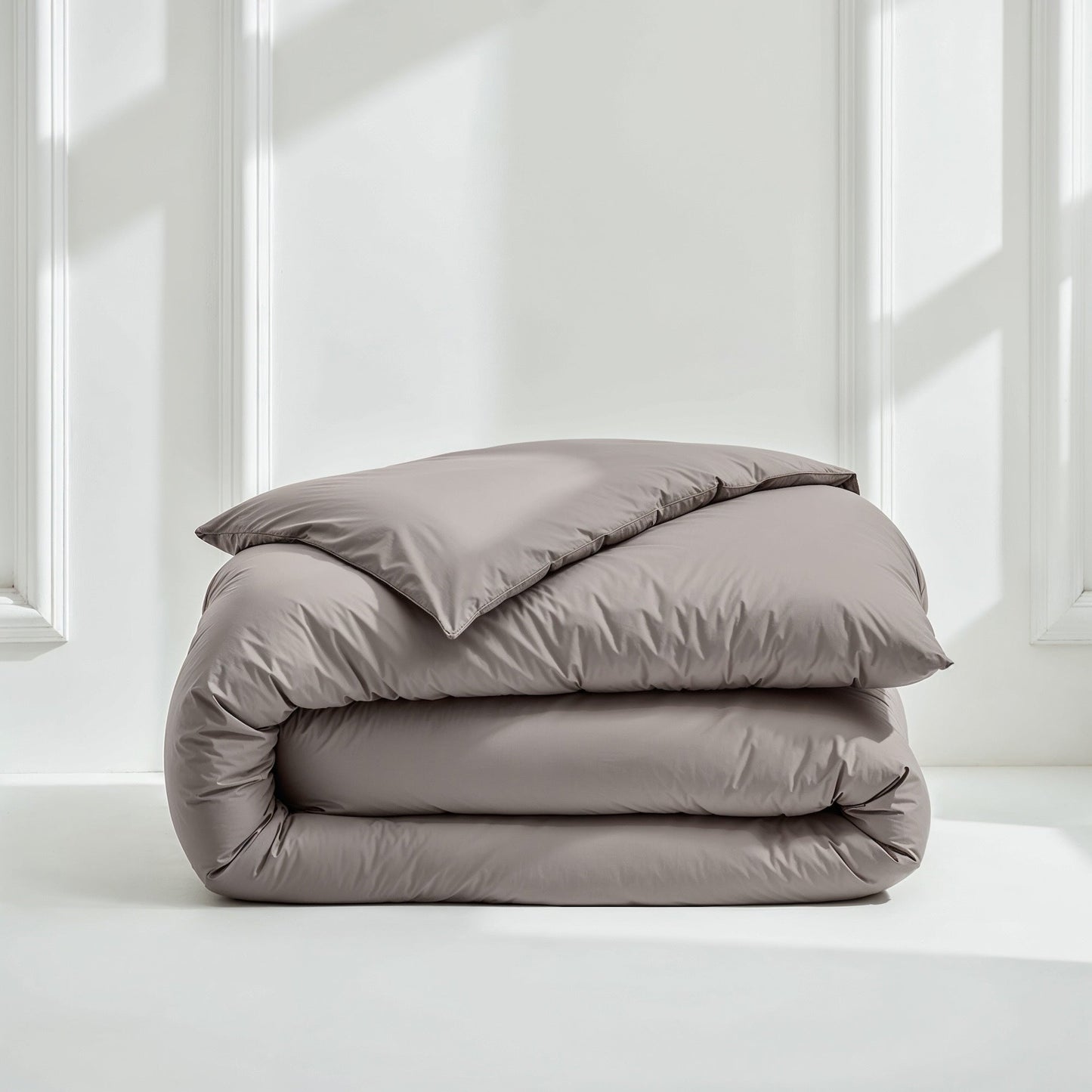Luxe Australian Sateen Bedding Bundle - Osadia Concept Store